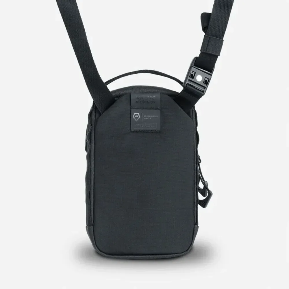 Wandrd x1 medium